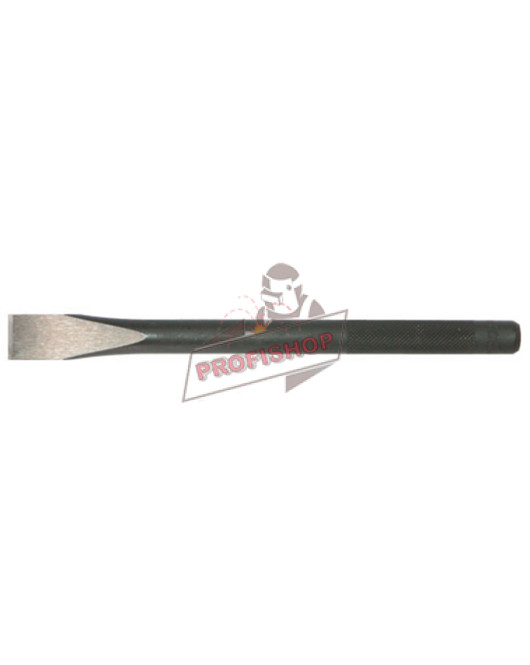 Секач Force tools /200 mm, 19/ N66017 Force Секач Force tools /200 mm, 19/ N66017 Force