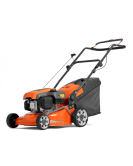 Бензинова косачка 40см, Husqvarna LC140P/ 970488101