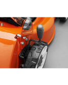 Бензинова косачка 40см, Husqvarna LC140P/ 970488101 Бензинова косачка 40см, Husqvarna LC140P/ 970488101