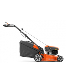 Бензинова косачка 40см, Husqvarna LC140P/ 970488101 Бензинова косачка 40см, Husqvarna LC140P/ 970488101