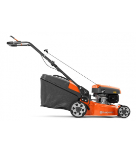 Бензинова косачка 40см, Husqvarna LC140P/ 970488101