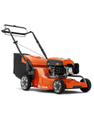 Бензинова самоходна косачка 47см., 139 куб. см., Husqvarna LC247S /970541201