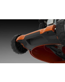 Бензинова самоходна косачка 47см., 139 куб. см., Husqvarna LC247S /970541201
