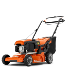 Бензинова самоходна косачка 47см., 139 куб. см., Husqvarna LC247S /970541201 Бензинова самоходна косачка 47см., 139 куб. см., Husqvarna LC247S /970541201