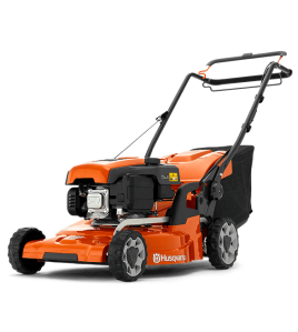 Бензинова самоходна косачка 47см., 139 куб. см., Husqvarna LC247S /970541201
