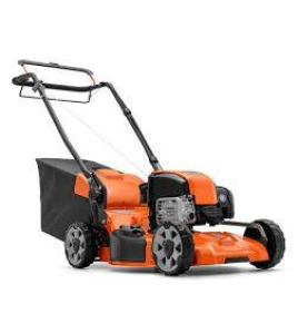 Бензинова самоходна косачка 51см, Husqvarna LC151S/ 970488401+ подарък МАСЛО за двигател