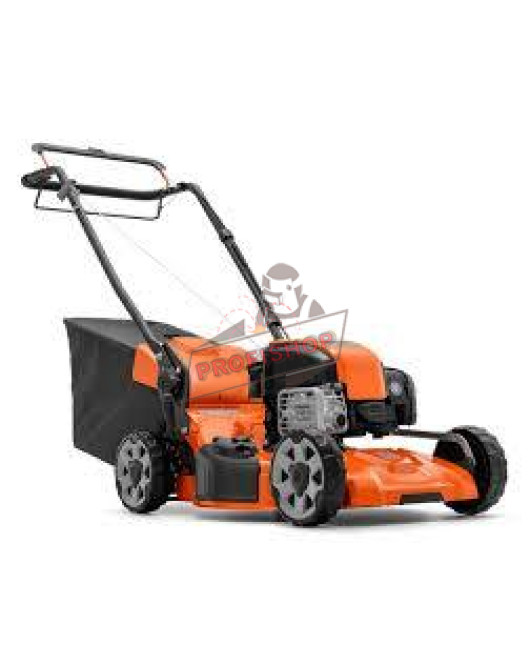 Бензинова самоходна косачка 51см, Husqvarna LC151S/ 970488401+ подарък МАСЛО за двигател Бензинова самоходна косачка 51см, Husqvarna LC151S/ 970488401+ подарък МАСЛО за двигател
