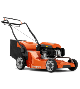 Бензинова самоходна косачка 53см., 166куб. см., Husqvarna LC253S / 970541501