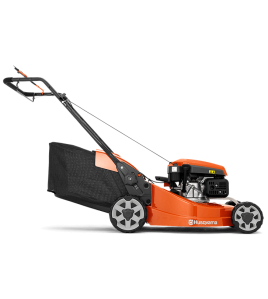 Бензинова самоходна косачка 53см., 166куб. см., Husqvarna LC253S / 970541501