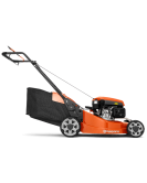 Бензинова самоходна косачка 53см., 166куб. см., Husqvarna LC253S / 970541501 Бензинова самоходна косачка 53см., 166куб. см., Husqvarna LC253S / 970541501