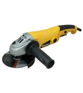 Ъглошлайф Rapter RR AG-11 / 600 W , 115 mm /RR44224