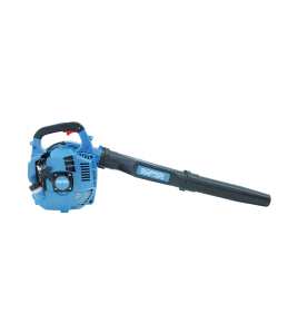 Бензинова духалка RAPTER RR GB-25.4, 1 к.с., 720 м³/ч RR44483