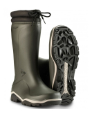 Гумени ботуши DUNLOP BLIZZARD BLUE 06300009