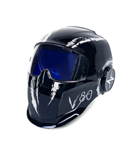Заваръчен шлем Bohler Evolution Vision V80 13828