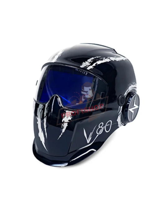 Заваръчен шлем Bohler Evolution Vision V80 13828