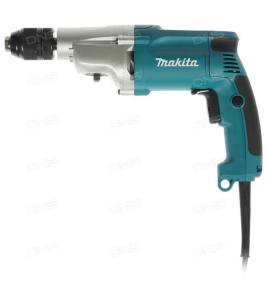 Бормашина 720W, 13мм., MAKITA DP4011