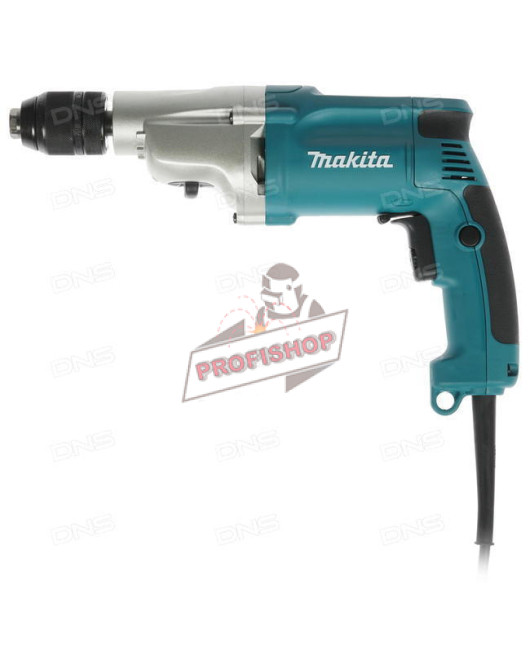 Бормашина 720W, 13мм., MAKITA DP4011 Бормашина 720W, 13мм., MAKITA DP4011