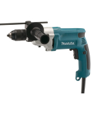 Бормашина 720W, 13мм., MAKITA DP4011 Бормашина 720W, 13мм., MAKITA DP4011
