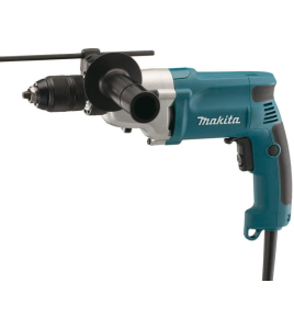 Бормашина 720W, 13мм., MAKITA DP4011
