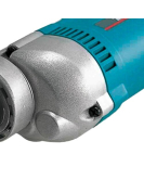 Бормашина 720W, 13мм., MAKITA DP4011 Бормашина 720W, 13мм., MAKITA DP4011