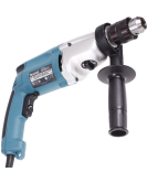 Бормашина 720W, 13мм., MAKITA DP4011 Бормашина 720W, 13мм., MAKITA DP4011