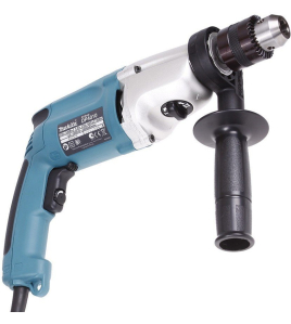 Бормашина 720W, 13мм., MAKITA DP4011