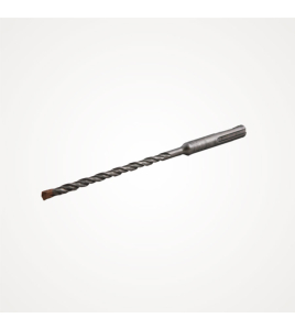 Свредло за перфоратор SDS-plus-5 - 6 x 100 x 165 mm, BOSCH
