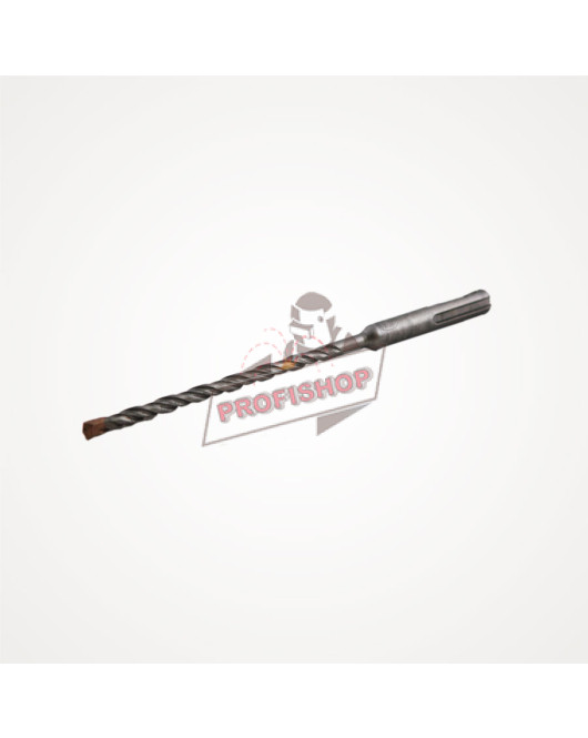 Свредло за перфоратор SDS-plus-5 - 8 x 100 x 165 mm, BOSCH Свредло за перфоратор SDS-plus-5 - 8 x 100 x 165 mm, BOSCH