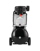 Компресор 24L с маслено смазване 1500W 8 bar, PANSAM A077020 Компресор 24L с маслено смазване 1500W 8 bar, PANSAM A077020
