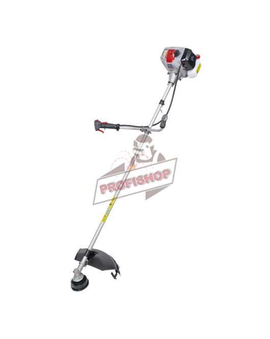 Коса с бензинов двигател 1,45 kW, 52 cm³, DEDRA DED8717A