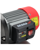 Хидрофорна помпа DEDRA DED8875 800W Хидрофорна помпа DEDRA DED8875 800W