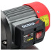 Хидрофорна помпа  DEDRA DED8875 800W 