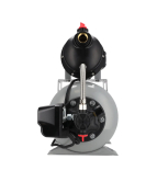 Хидрофорна помпа DEDRA DED8875 800W Хидрофорна помпа DEDRA DED8875 800W