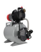 Хидрофорна помпа DEDRA DED8875 800W Хидрофорна помпа DEDRA DED8875 800W