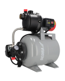 Хидрофорна помпа DEDRA DED8877 1200W Хидрофорна помпа DEDRA DED8877 1200W