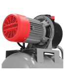 Хидрофорна помпа DEDRA DED8875 800W Хидрофорна помпа DEDRA DED8875 800W