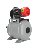 Хидрофорна помпа DEDRA DED8875 800W Хидрофорна помпа DEDRA DED8875 800W