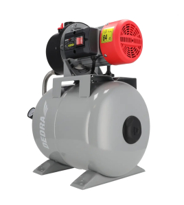 Хидрофорна помпа DEDRA DED8877 1200W
