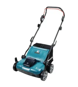 Акумулаторен аератор Makita DUV320Z, LXT, 18 V, 32 см, без батерия и зарядно DUV320Z