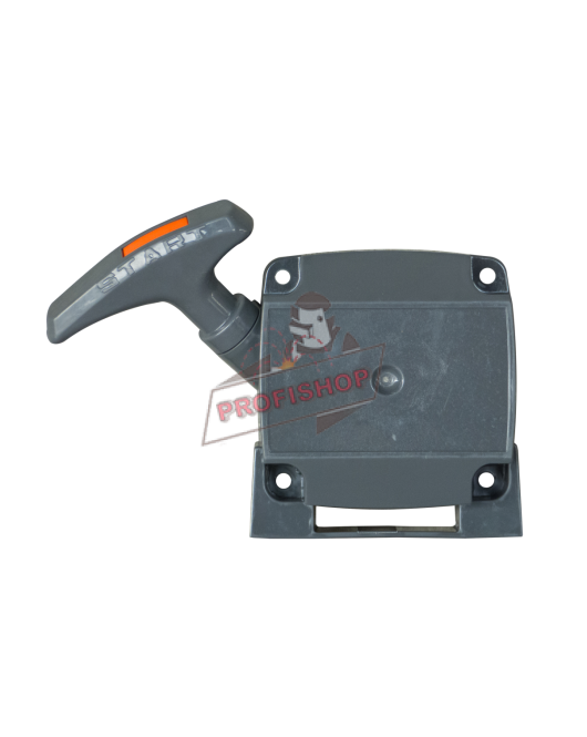 Стартер/N57 за DBC430, DBC520, DBC520-Q DAEWOO DBC520/P1/N57/SP Стартер/N57 за DBC430, DBC520, DBC520-Q DAEWOO DBC520/P1/N57/SP
