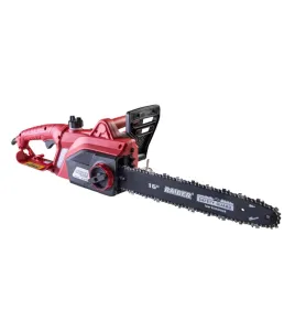 Електрическа резачка за дърва Raider RD-ECS23, 2000 W, 40 см 075117