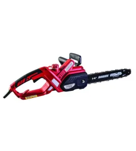 Електрическа резачка Raider RD-ECS16X, 2000 W, 35.5 cм (14") 075110