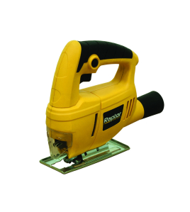Прободен трион 400W Rapter RR JS-10,RR44230