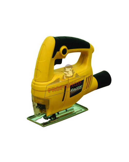Прободен трион 400W Rapter RR JS-10,RR44230 Прободен трион 400W Rapter RR JS-10,RR44230