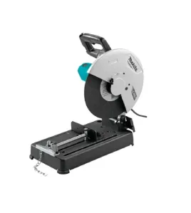 Циркуляр за метал Makita MT, 2200 W, 355 мм M2402B