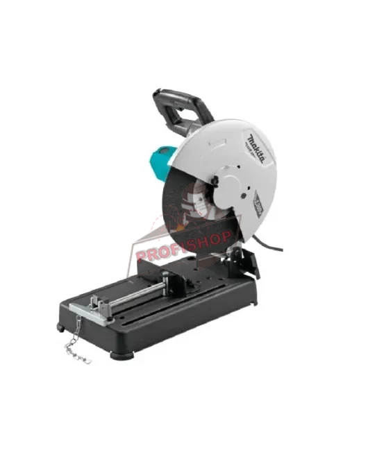 Циркуляр за метал Makita MT, 2200 W, 355 мм M2402B