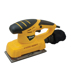 Виброшлайф 200W Rapter RR SA-10,RR44241