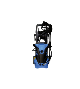 Водоструйка Rapter RR PW-200/ 1800W,RR44189