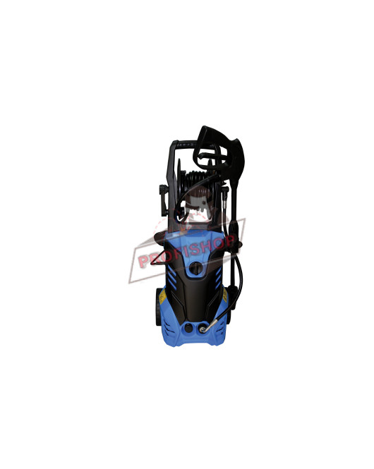 Водоструйка Rapter RR PW-200/ 1800W,RR44189