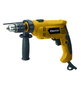 Ударна бормашина Rapter RR ID-11 / 500 W /RR44213